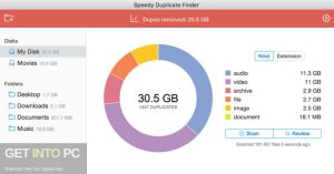 Speedy-Duplicate-Finder-2022-Full-Offline-Installer-Free-Download-GetintoPC.com_.jpg