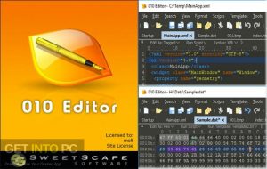 SweetScape-010-Editor-2022-Full-Offline-Installer-Free-Download-GetintoPC.com_.jpg