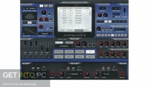 Synapse-Audio-World-Of-Cinematic-for-DUNE-2-SYNTH-PRESET-Direct-Link-Free-Download-GetintoPC.com_.jpg