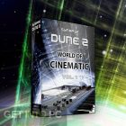Synapse-Audio-World-Of-Cinematic-for-DUNE-2-SYNTH-PRESET-Free-Download-GetintoPC.com_.jpg
