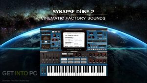 Synapse-Audio-World-Of-Cinematic-for-DUNE-2-SYNTH-PRESET-Latest-Version-Free-Download-GetintoPC.com_.jpg