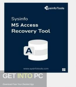 SysInfoTools-MS-Access-Recovery-2022-Free-Download-GetintoPC.com_.jpg