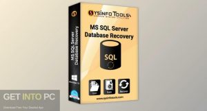 SysInfoTools-MySQL-Database-Recovery-2022-Free-Download-GetintoPC.com_.jpg