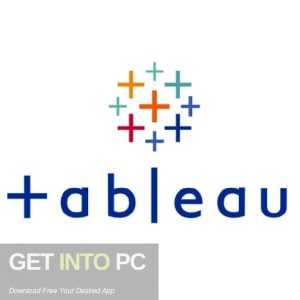 Tableau-Desktop-Professional-2021-Free-Download-GetintoPC.com_.jpg