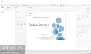 Tableau-Desktop-Professional-2021-Latest-Version-Free-Download-GetintoPC.com_.jpg