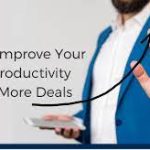 The 3 Best Ways to Improve Your Team’s Productivity (IT Help Desk, Delegation, Etc.)