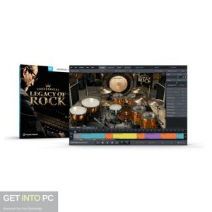 Toontrack-Legacy-Of-Rock-SDX-Latest-Version-Free-Download-GetintoPC.com_.jpg