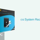 TunesKit-iOS-System-Recovery-2022-Free-Download-GetintoPC.com_.jpg