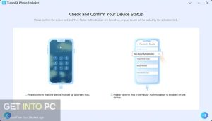 TunesKit-iPhone-Unlocker-2022-Full-Offline-Installer-Free-Download-GetintoPC.com_.jpg