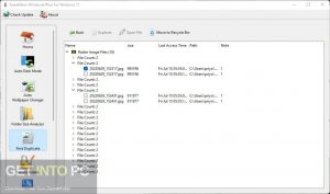 TweakNow-WinSecret-Plus-for-Windows-Latest-Version-Free-Download-GetintoPC.com_.jpg