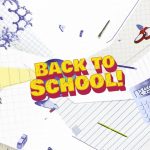 VideoHive – Back to School Promo [AEP] Free Download