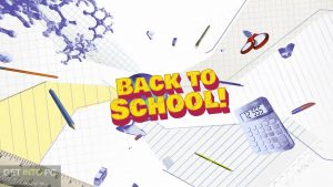 VideoHive-Back-to-School-Promo-AEP-Free-Download-GetintoPC.com_.jpg