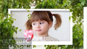 VideoHive-Between-the-Branches-Slideshow-AEP-Direct-Link-Free-Download-GetintoPC.com_.jpg