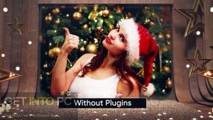 VideoHive-Christmas-Theater-Slideshow-AEP-Latest-Version-Free-Download-GetintoPC.com_.jpg