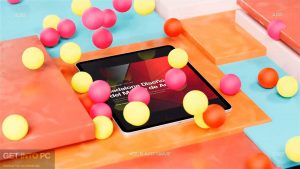 VideoHive-Colorful-Tablet-Promo-AEP-Direct-Link-Free-Download-GetintoPC.com_.jpg