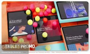 VideoHive-Colorful-Tablet-Promo-AEP-Free-Download-GetintoPC.com_.jpg
