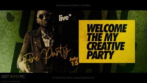 VideoHive-DJ-Promo-Music-Party-AEP-Free-Download-GetintoPC.com_.jpg