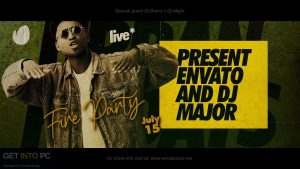VideoHive-DJ-Promo-Music-Party-AEP-Full-Offline-Installer-Free-Download-GetintoPC.com_.jpg