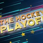 VideoHive-Hockey-Playoff-AEP-Free-Download-GetintoPC.com_.jpg