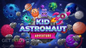 VideoHive-Kid-Astronaut-Adventure-AEP-Free-Download-GetintoPC.com_.jpg