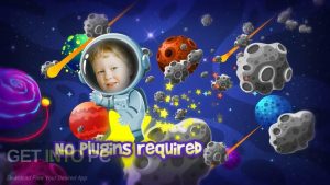 VideoHive-Kid-Astronaut-Adventure-AEP-Full-Offline-Installer-Free-Download-GetintoPC.com_.jpg
