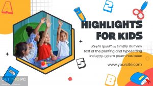 VideoHive-Kids-Education-Slideshow-AEP-Free-Download-GetintoPC.com_.jpg