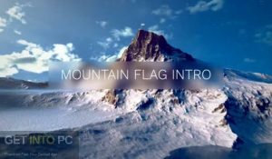 VideoHive-Mountain-Flag-Intro-AEP-Free-Download-GetintoPC.com_.jpg