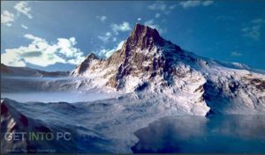 VideoHive-Mountain-Flag-Intro-AEP-Latest-Version-Free-Download-GetintoPC.com_.jpg