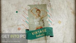 VideoHive-Vintage-Labels-3-files-AEP-Free-Download-GetintoPC.com_.jpg