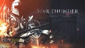 VideoHive-War-Thunder-AEP-Free-Download-GetintoPC.com_.jpg