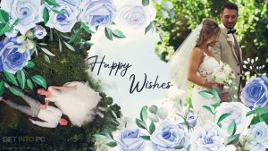 VideoHive-Wedding-Stories-AEP-Free-Download-GetintoPC.com_.jpg