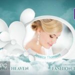 VideoHive – Wedding in Heaven – Premiere PRO [AEP] Free Download