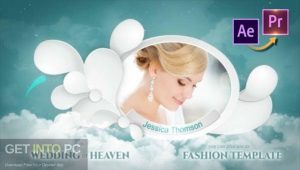 VideoHive-Wedding-in-Heaven-Premiere-PRO-AEP-Free-Download-GetintoPC.com_.jpg