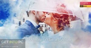 VideoHive-Wedding-in-Heaven-Premiere-PRO-AEP-Latest-Version-Free-Download-GetintoPC.com_.jpg