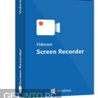 Vidmore-Screen-Recorder-2022-Free-Download-GetintoPC.com_.jpg