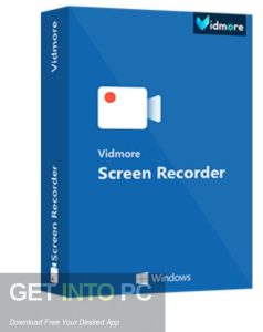 Vidmore-Screen-Recorder-2022-Free-Download-GetintoPC.com_.jpg