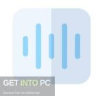 VovSoft-Speech-to-Text-Converter-2022-Free-Download-GetintoPC.com_.jpg