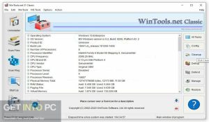 WinTools-net-Professional-2022-Full-Offline-Installer-Free-Download-GetintoPC.com_.jpg