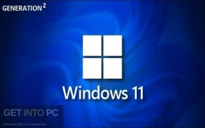 Windows-11-Pro-SEP-2022-Free-Download-GetintoPC.com_.jpg