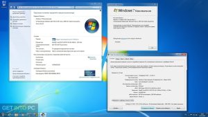 Windows-7-SP1-SEP-2022-Latest-Version-Free-Download-GetintoPC.com_.jpg