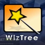 WizTree Enterprise 2022 Free Download