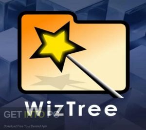 WizTree-Enterprise-2022-Free-Download-GetintoPC.com_.jpg