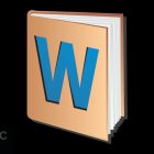 WordWeb-Pro-2022-Free-Download-GetintoPC.com_.jpg