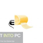 eDocPrinter PDF Pro 2022 Free Download