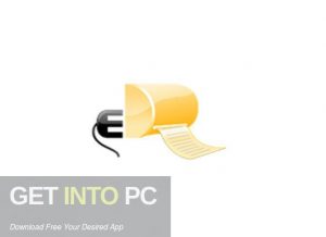 eDocPrinter-PDF-Pro-2022-Free-Download-GetintoPC.com_.jpg