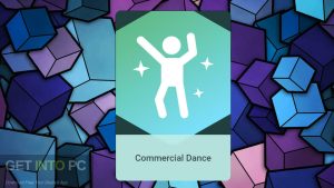 reFX - Commercial Dance (Nexus 3 Expansion) Latest Version Free Download-GetintoPC.com.jpg