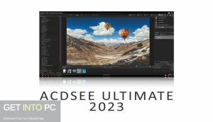 ACDSee-Photo-Studio-Ultimate-2023-Latest-Version-Free-Download-GetintoPC.com_.jpg