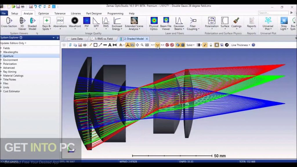 ansys software for windows 10 free download