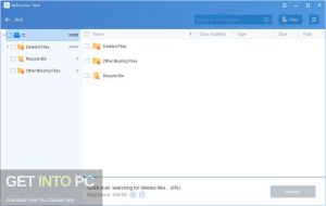 AOMEI-MyRecover-Professional-2022-Full-Offline-Installer-Free-Download-GetintoPC.com_.jpg