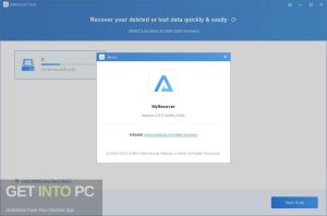 AOMEI-MyRecover-Professional-2022-Latest-Version-Free-Download-GetintoPC.com_.jpg